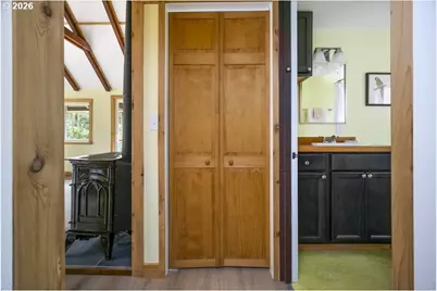 121 Pacific Rd, Stevenson, WA 98648 - Photo 17