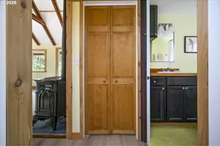 121 Pacific Rd, Stevenson, WA 98648 - Photo 17