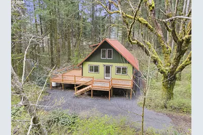 121 Pacific Rd, Stevenson, WA 98648 - Photo 41