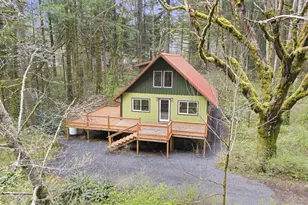 121 Pacific Rd, Stevenson, WA 98648 - Photo 41