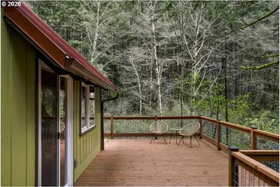 121 Pacific Rd, Stevenson, WA 98648 - Photo 29