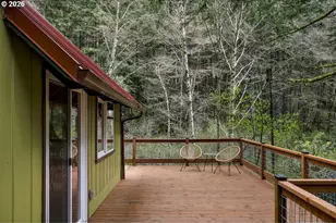 121 Pacific Rd, Stevenson, WA 98648 - Photo 29