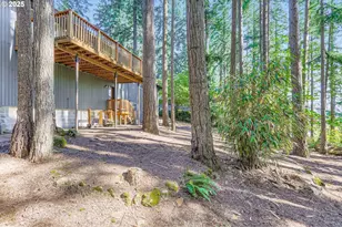 14546 S Kelmsley Dr, Oregon City, OR 97045 - Photo 41