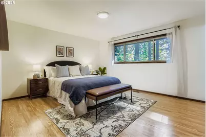 14546 S Kelmsley Dr, Oregon City, OR 97045 - Photo 21