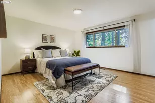 14546 S Kelmsley Dr, Oregon City, OR 97045 - Photo 21