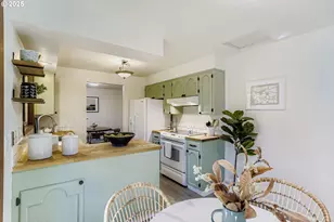 14546 S Kelmsley Dr, Oregon City, OR 97045 - Photo 17