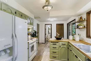 14546 S Kelmsley Dr, Oregon City, OR 97045 - Photo 13