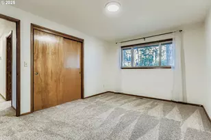 14546 S Kelmsley Dr, Oregon City, OR 97045 - Photo 29