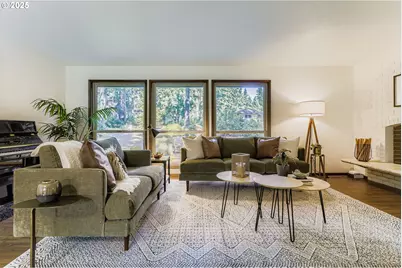 14546 S Kelmsley Dr, Oregon City, OR 97045 - Photo 7