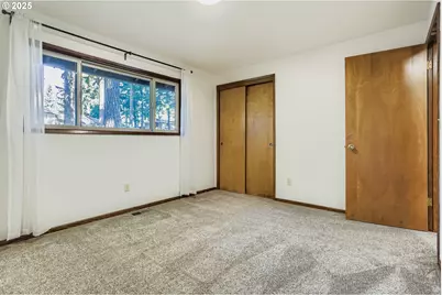 14546 S Kelmsley Dr, Oregon City, OR 97045 - Photo 27