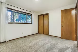 14546 S Kelmsley Dr, Oregon City, OR 97045 - Photo 27