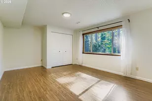 14546 S Kelmsley Dr, Oregon City, OR 97045 - Photo 33