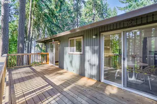 14546 S Kelmsley Dr, Oregon City, OR 97045 - Photo 39