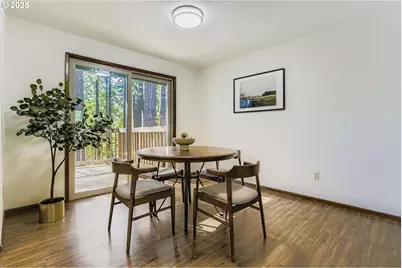 14546 S Kelmsley Dr, Oregon City, OR 97045 - Photo 11