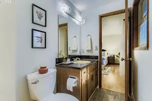 14546 S Kelmsley Dr, Oregon City, OR 97045 - Photo 25