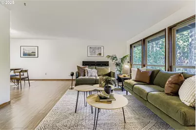 14546 S Kelmsley Dr, Oregon City, OR 97045 - Photo 9