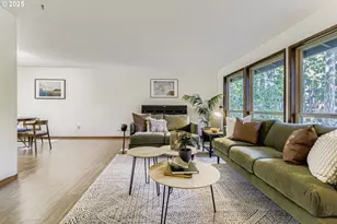 14546 S Kelmsley Dr, Oregon City, OR 97045 - Photo 9