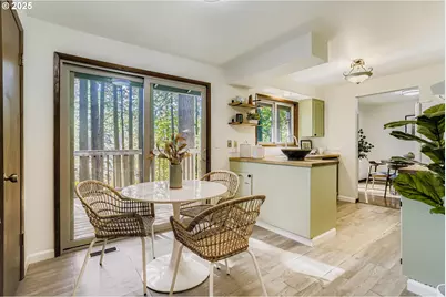 14546 S Kelmsley Dr, Oregon City, OR 97045 - Photo 19