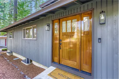 14546 S Kelmsley Dr, Oregon City, OR 97045 - Photo 5