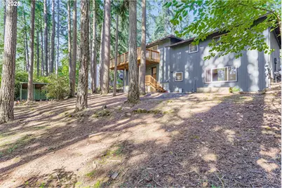 14546 S Kelmsley Dr, Oregon City, OR 97045 - Photo 43