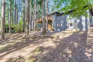 14546 S Kelmsley Dr, Oregon City, OR 97045 - Photo 43