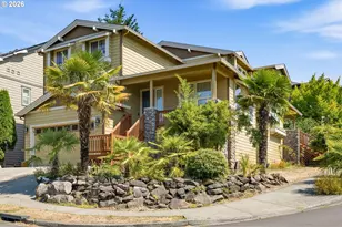 2422 W 10th St, Washougal, WA 98671 - Photo 1