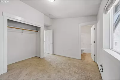 2422 W 10th St, Washougal, WA 98671 - Photo 13