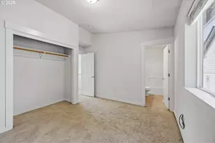 2422 W 10th St, Washougal, WA 98671 - Photo 13