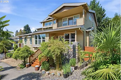 2422 W 10th St, Washougal, WA 98671 - Photo 17