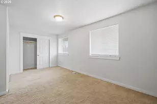 2422 W 10th St, Washougal, WA 98671 - Photo 11