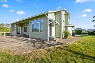 475 Curry Rd, Roseburg, OR 97471 - Photo 37
