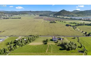 475 Curry Rd, Roseburg, OR 97471 - Photo 45