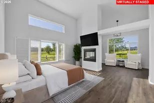 475 Curry Rd, Roseburg, OR 97471 - Photo 17