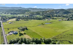 475 Curry Rd, Roseburg, OR 97471 - Photo 47