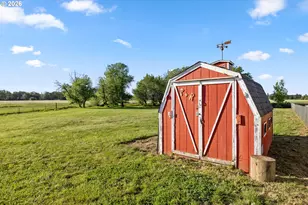 475 Curry Rd, Roseburg, OR 97471 - Photo 41
