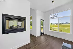 475 Curry Rd, Roseburg, OR 97471 - Photo 13