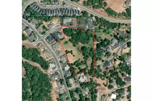 1219 NE Junker Ave, Roseburg, OR 97470 - Photo 1