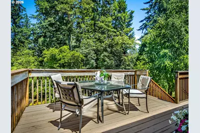 15160 SE Hickory Ct, Milwaukie, OR 97267 - Photo 41