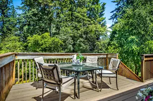 15160 SE Hickory Ct, Milwaukie, OR 97267 - Photo 41