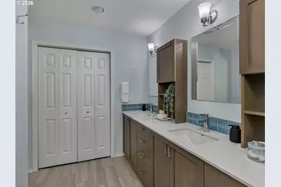 15160 SE Hickory Ct, Milwaukie, OR 97267 - Photo 27