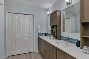 15160 SE Hickory Ct, Milwaukie, OR 97267 - Photo 27