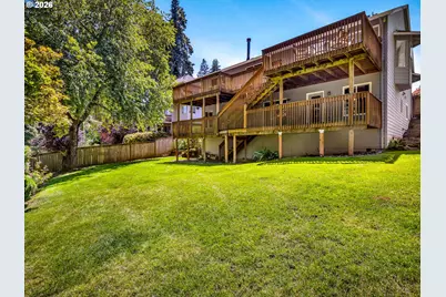 15160 SE Hickory Ct, Milwaukie, OR 97267 - Photo 45