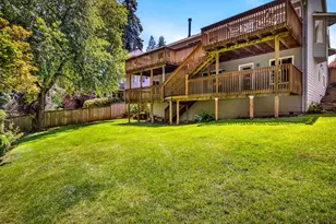 15160 SE Hickory Ct, Milwaukie, OR 97267 - Photo 45