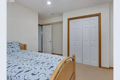 15160 SE Hickory Ct, Milwaukie, OR 97267 - Photo 39