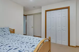 15160 SE Hickory Ct, Milwaukie, OR 97267 - Photo 39