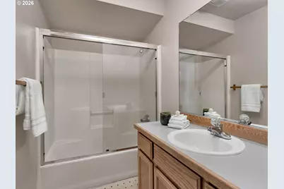 15160 SE Hickory Ct, Milwaukie, OR 97267 - Photo 33
