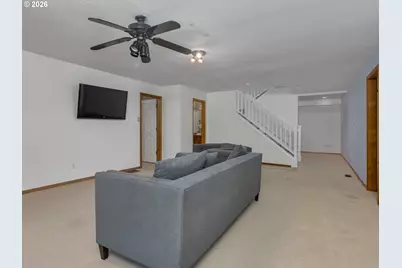 15160 SE Hickory Ct, Milwaukie, OR 97267 - Photo 29