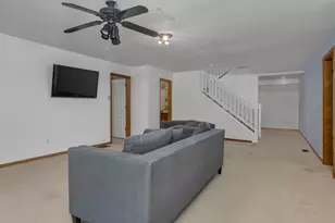 15160 SE Hickory Ct, Milwaukie, OR 97267 - Photo 29