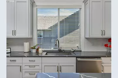 15160 SE Hickory Ct, Milwaukie, OR 97267 - Photo 15