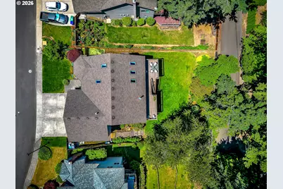 15160 SE Hickory Ct, Milwaukie, OR 97267 - Photo 47